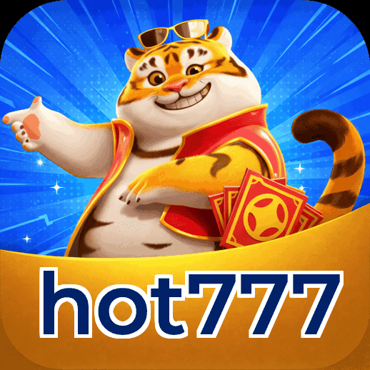 Interface do cassino ao vivo