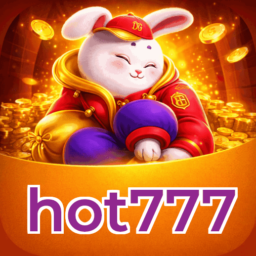 hot777