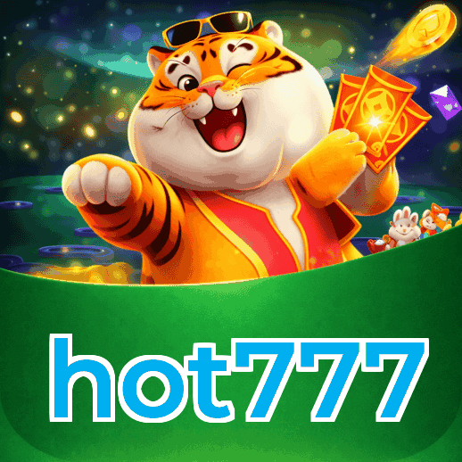 Instalar APK hot777