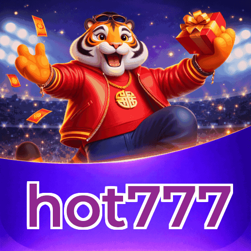 Equipe de suporte ao cliente da hot777