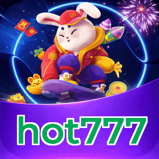 Download iOS hot777