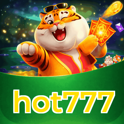 Comunidade ativa no Facebook