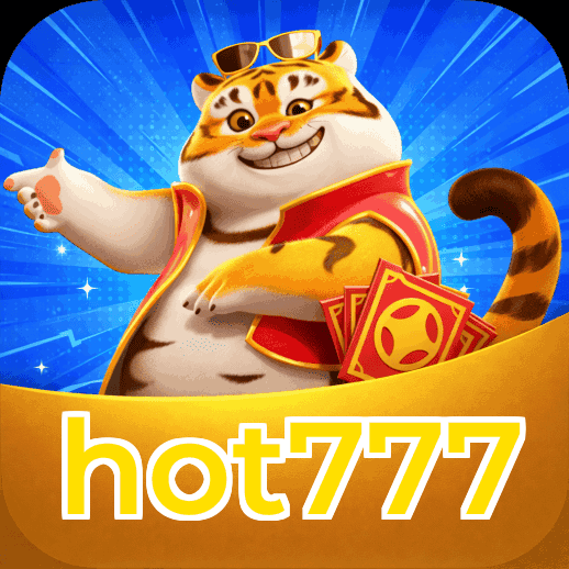 Apostas esportivas ao vivo na hot777