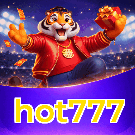 Poker variations - Texas Hold'em e Caribbean Stud