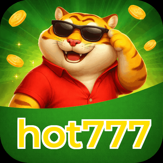 Promoções e bônus exclusivos da hot777