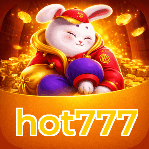 Fortune Rabbit - Slot Fortune series
