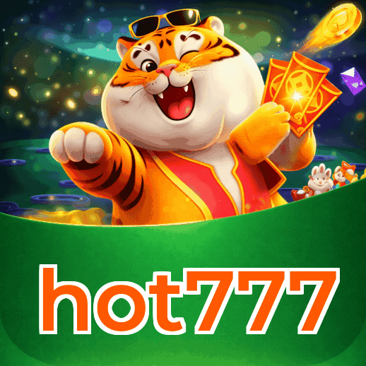 hot777