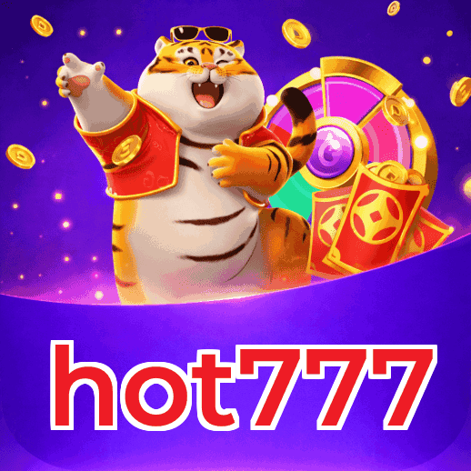 hot777