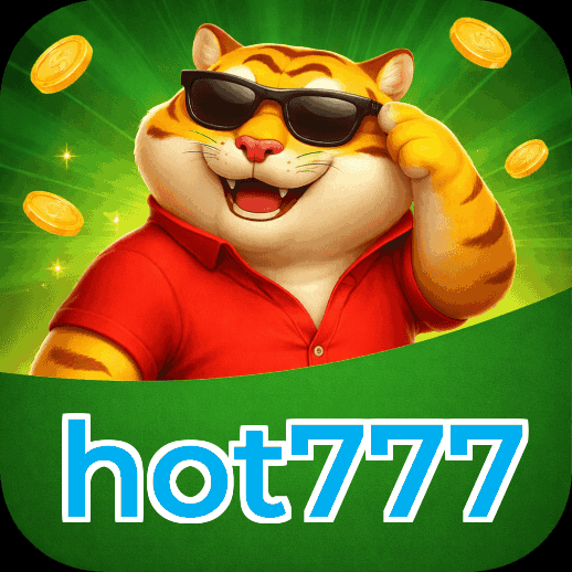 Streaming 4K no cassino ao vivo da hot777