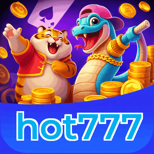 Roleta ao vivo Evolution Gaming com múltiplas câmeras