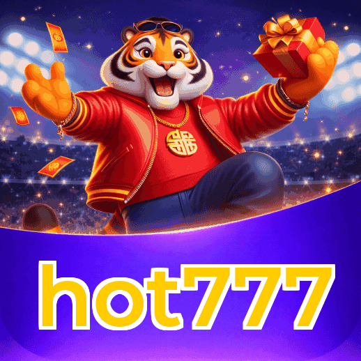 João Silva ganhou R$ 2.5M no Fortune Tiger