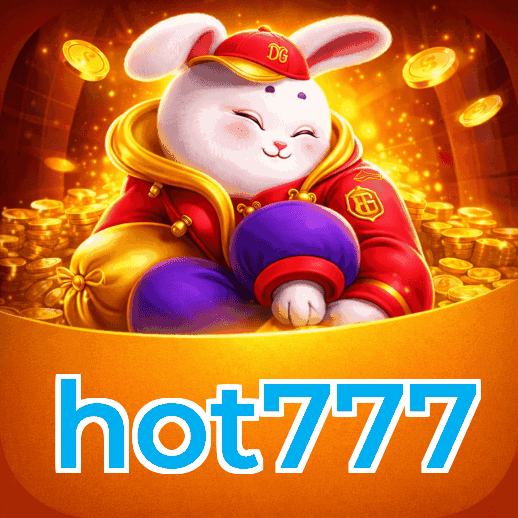 hot777