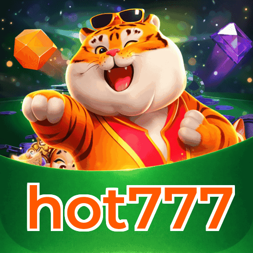 hot777