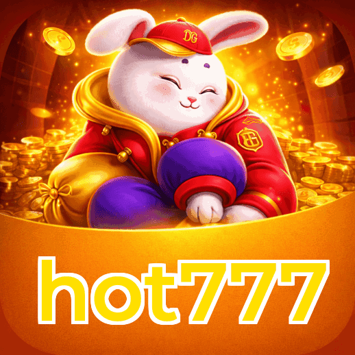 Fortune Tiger slot durante teste real mostrando win de 250x
