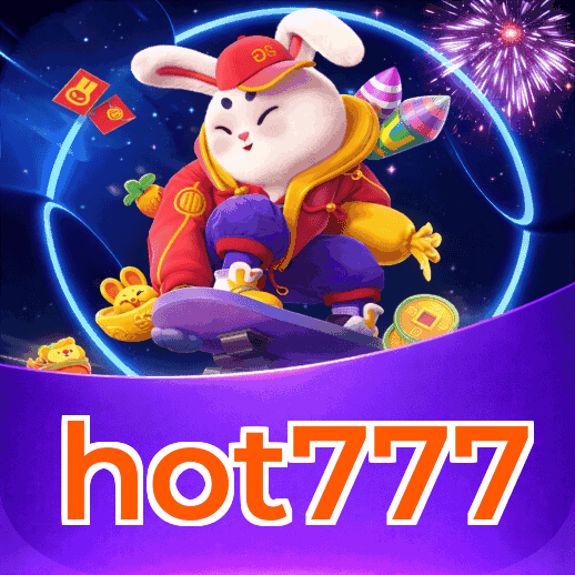 Download PC hot777