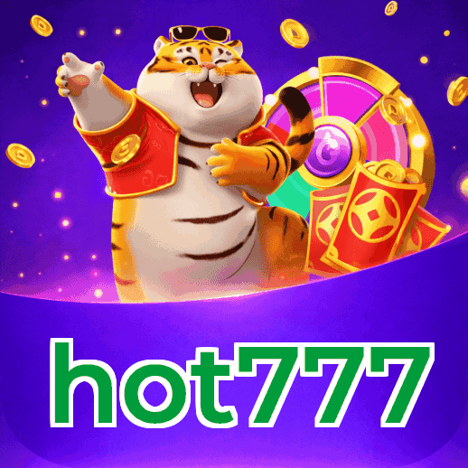 Acessar jogos e bônus no APK