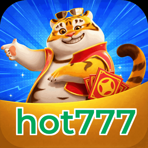 Sweet Bonanza Slot - Pragmatic Play