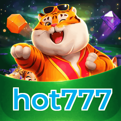 Download Android hot777