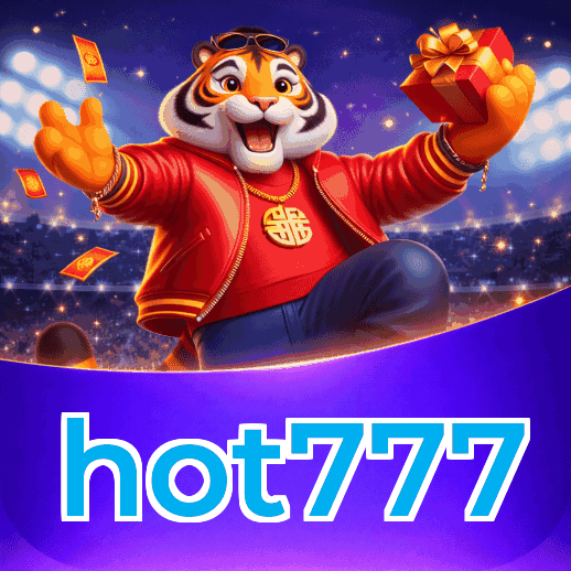 Slots Premium da PG Soft na hot777