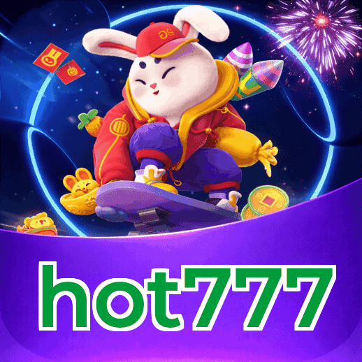 hot777