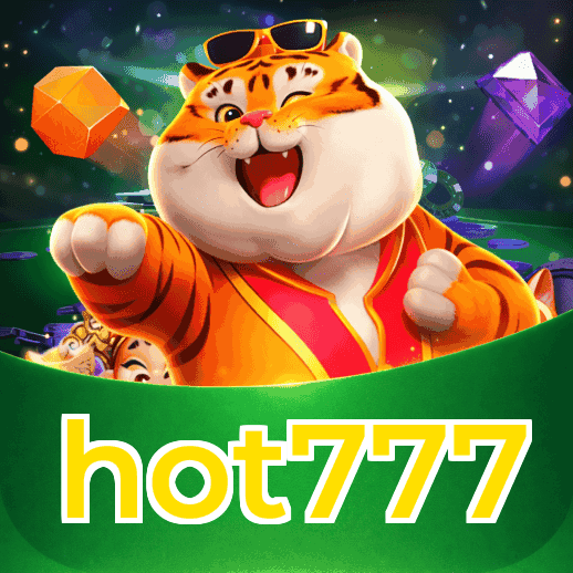 Sweet Bonanza gameplay durante teste mostrando feature de free spins